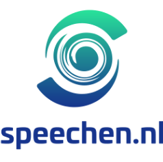 Speechen