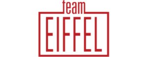 eifel