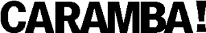 output-onlinepngtools