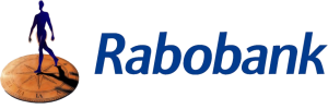 rabobank-removebg-preview