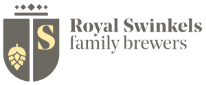 royal-swinkels-family-brewers-1