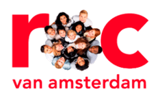 Afbeelding5