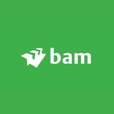 BAM