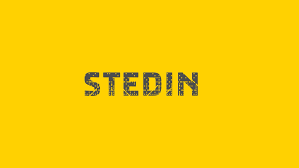 Stedin