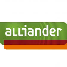 alliander