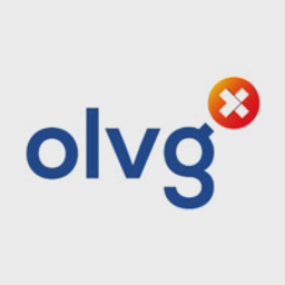 Olvg.nl
