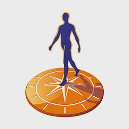 Rabobank.nl