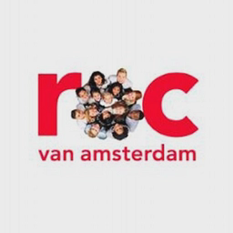 Rocva.nl