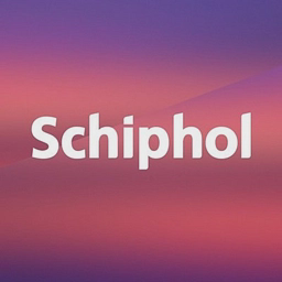 Schiphol.nl