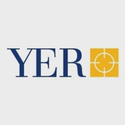 Yer.nl