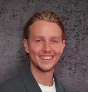 Christijn Geerlings