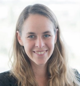 Karlijn Veth Libra